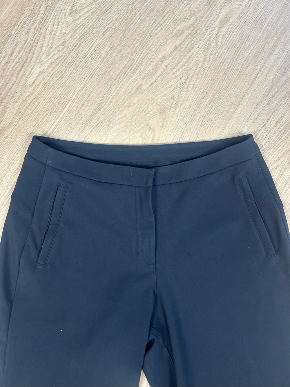 Lululemon On The Move Pant *28